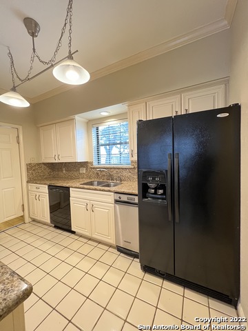 19215 Tanoan Property Photo 11