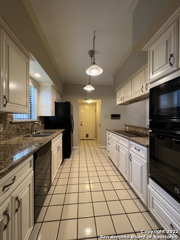 19215 Tanoan Property Photo 12
