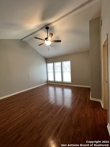 19215 Tanoan Property Photo 16