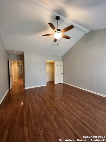 19215 Tanoan Property Photo 17