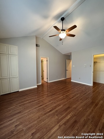 19215 Tanoan Property Photo 18