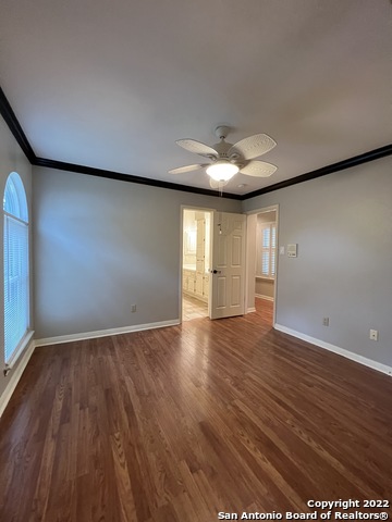 19215 Tanoan Property Photo 21