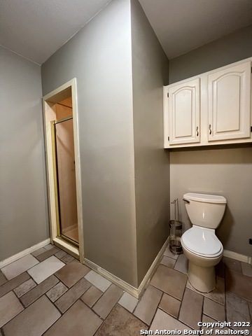 19215 Tanoan Property Photo 22
