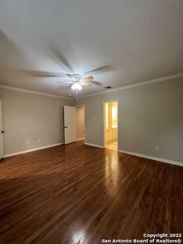 19215 Tanoan Property Photo 24