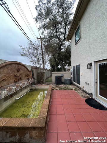 19215 Tanoan Property Photo 25