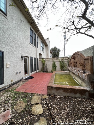19215 Tanoan Property Photo 26