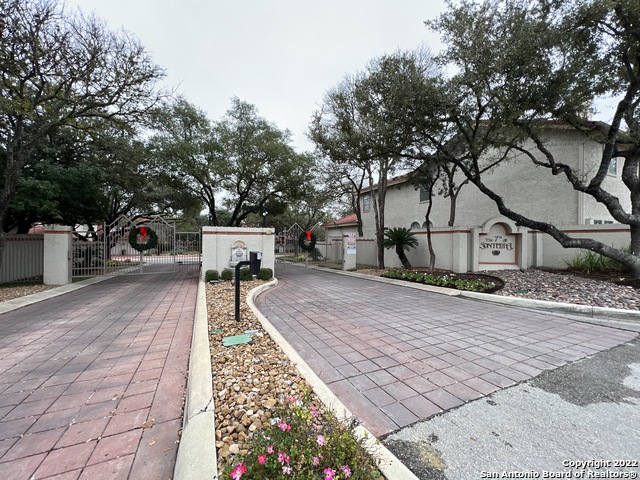 19215 Tanoan Property Photo 27