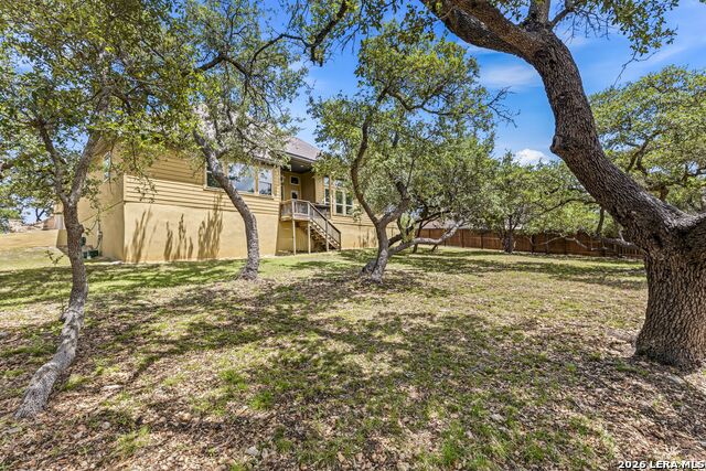 12614 Sotol Overlook Property Photo 45