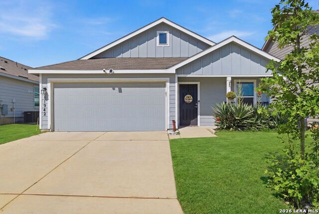 11942 Fuzzy Path Property Photo 2