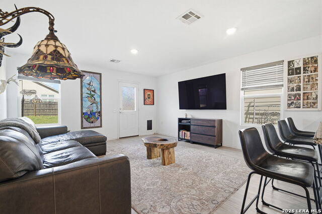 11942 Fuzzy Path Property Photo 4