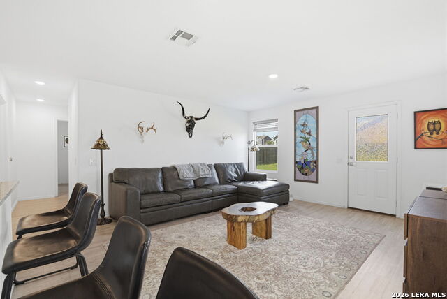11942 Fuzzy Path Property Photo 5
