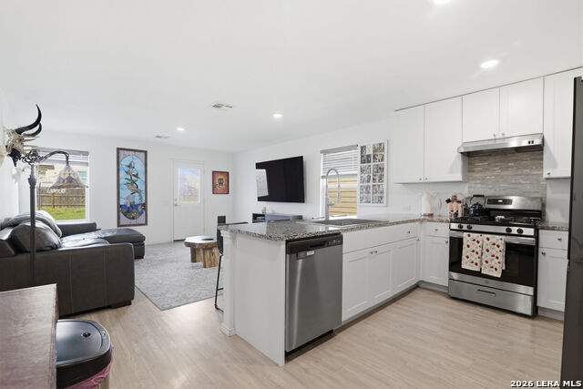11942 Fuzzy Path Property Photo 6