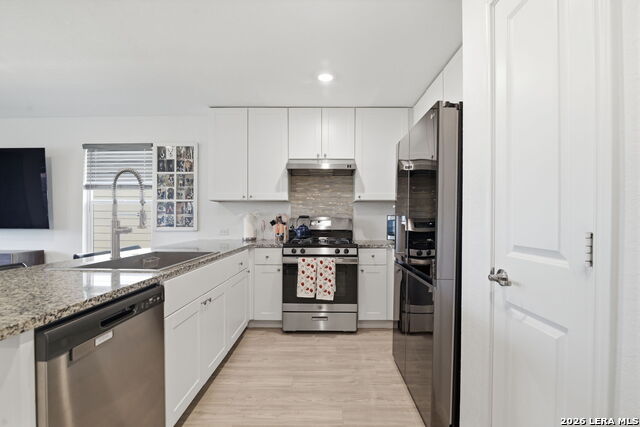 11942 Fuzzy Path Property Photo 7