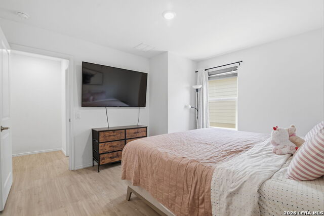 11942 Fuzzy Path Property Photo 11