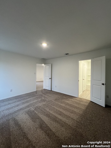 9904 Wye Mill Property Photo 13