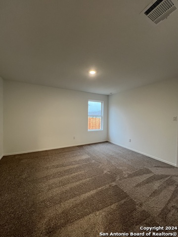 9904 Wye Mill Property Photo 18