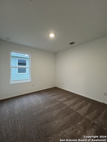 9904 Wye Mill Property Photo 22