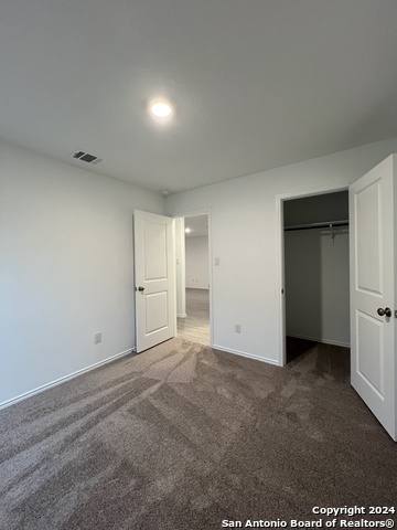 9904 Wye Mill Property Photo 30
