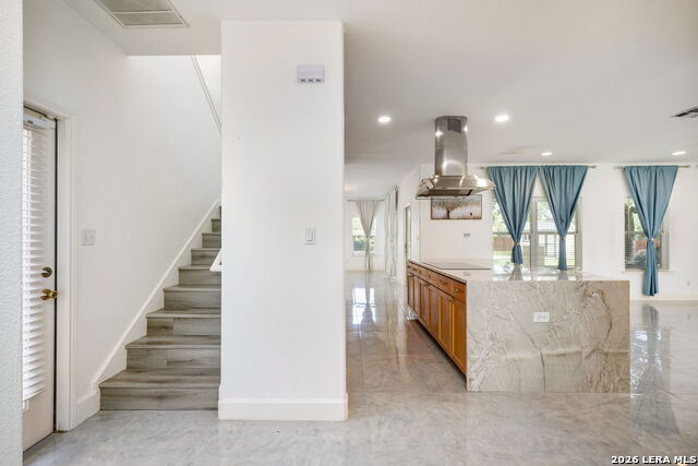 14910 Pearl Woods Property Photo 18