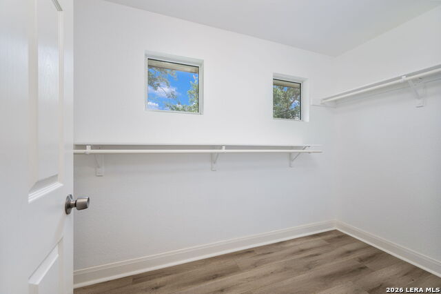 14910 Pearl Woods Property Photo 24