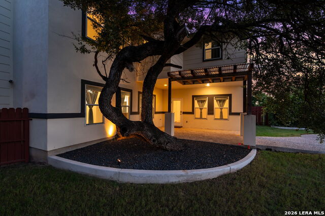 14910 Pearl Woods Property Photo 42