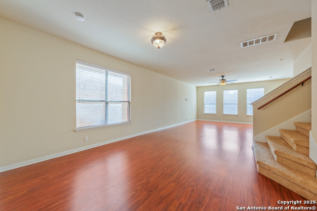 13910 Bella Donna Property Photo 3