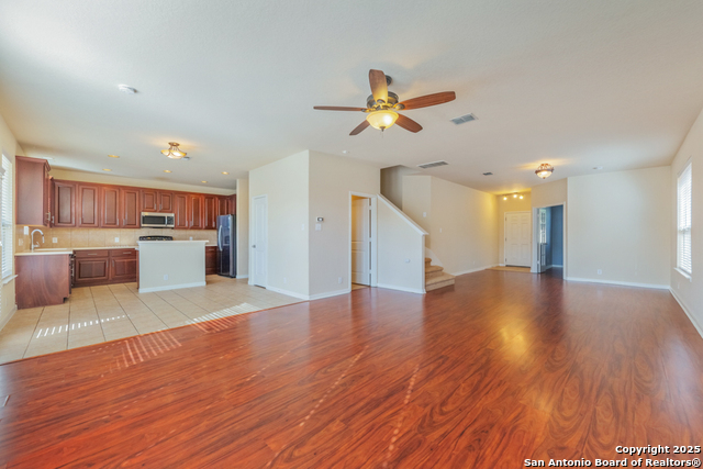 13910 Bella Donna Property Photo 5