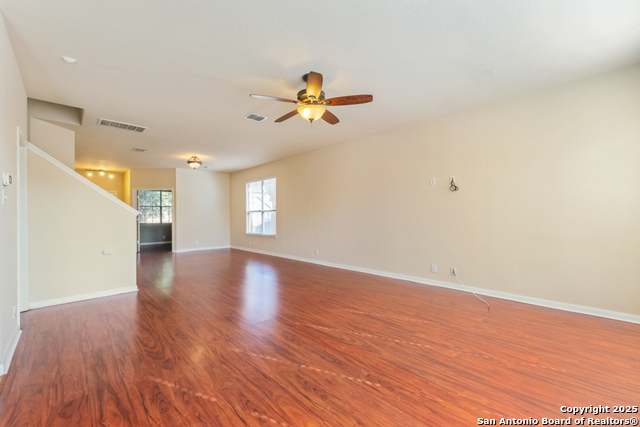 13910 Bella Donna Property Photo 6