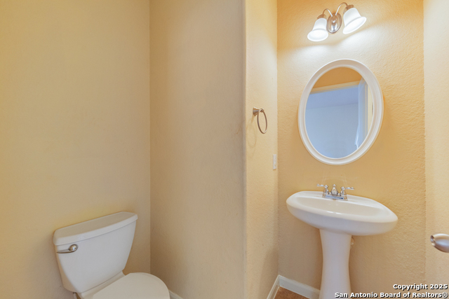 13910 Bella Donna Property Photo 14