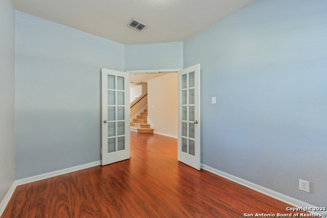 13910 Bella Donna Property Photo 16