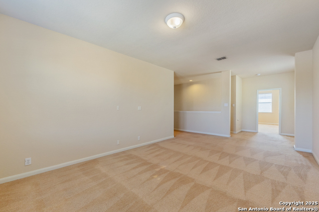 13910 Bella Donna Property Photo 18