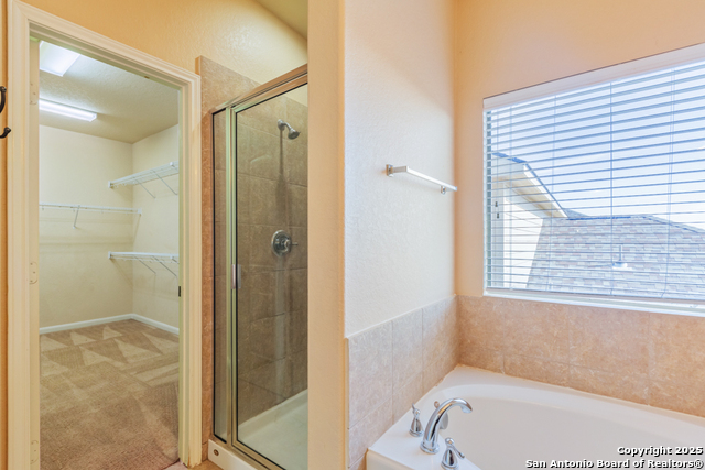 13910 Bella Donna Property Photo 24