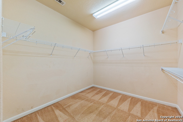 13910 Bella Donna Property Photo 26