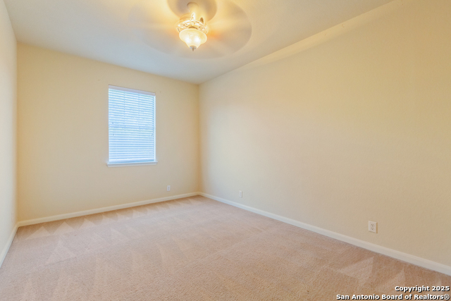 13910 Bella Donna Property Photo 30