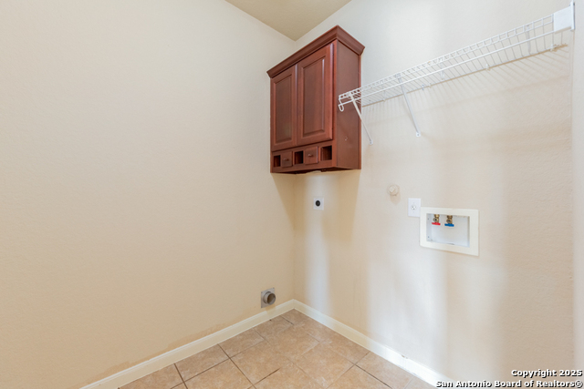 13910 Bella Donna Property Photo 33