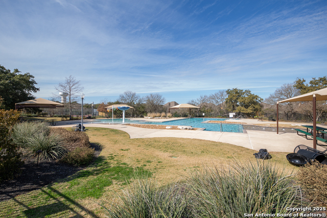 13910 Bella Donna Property Photo 36