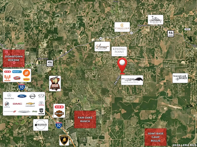 32670 Fm 3351 Property Photo 2