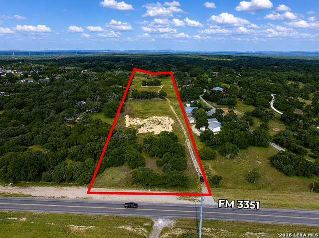 32670 Fm 3351 Property Photo 11