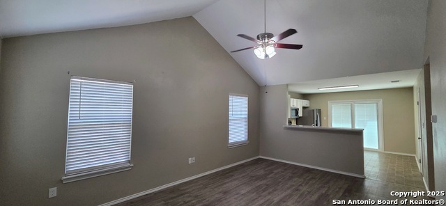 523 Clearfield Dr Property Photo 6