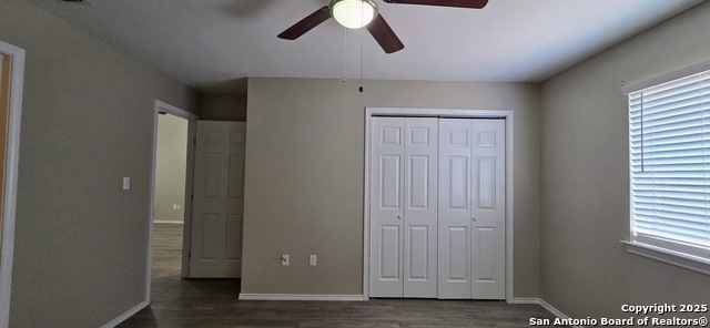 523 Clearfield Dr Property Photo 9