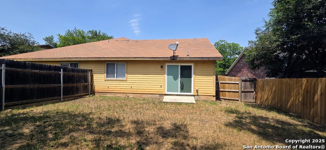 523 Clearfield Dr Property Photo 19