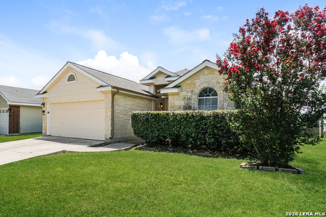 8422 Cherisse Property Photo 2