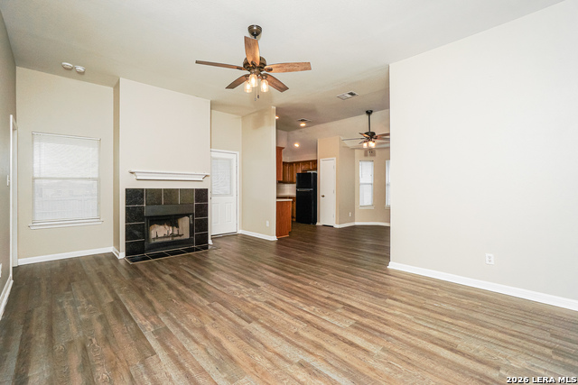 8422 Cherisse Property Photo 3