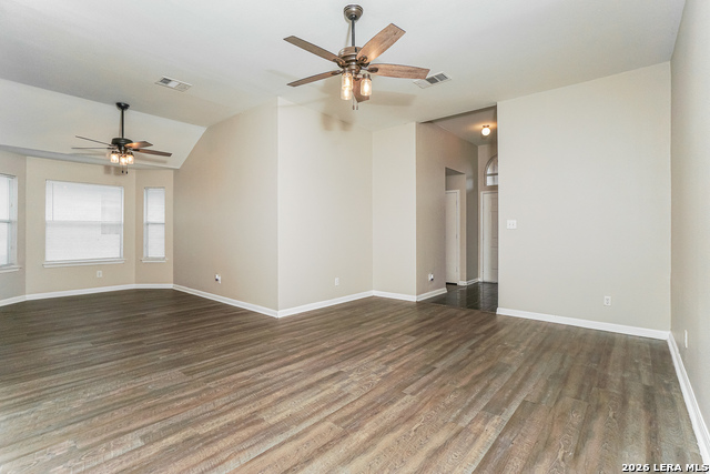 8422 Cherisse Property Photo 5