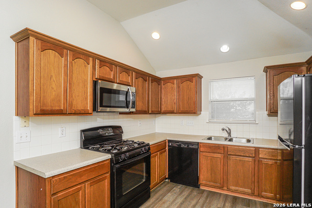 8422 Cherisse Property Photo 8