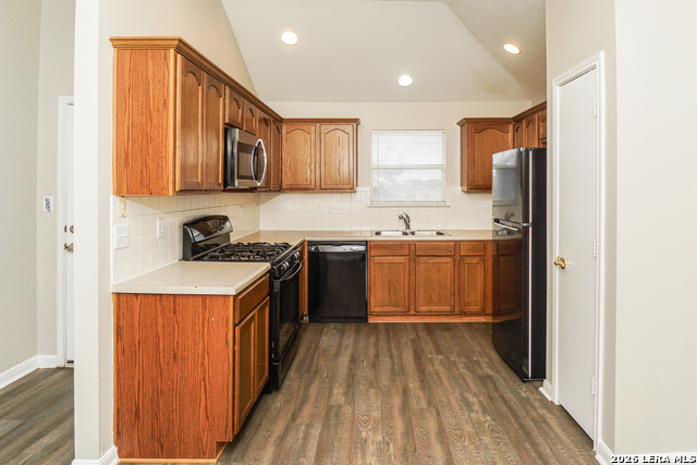 8422 Cherisse Property Photo 9