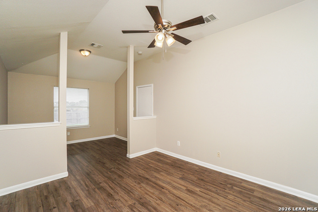 8422 Cherisse Property Photo 10