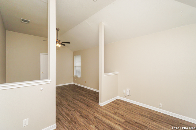 8422 Cherisse Property Photo 11