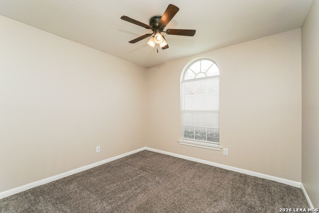 8422 Cherisse Property Photo 12