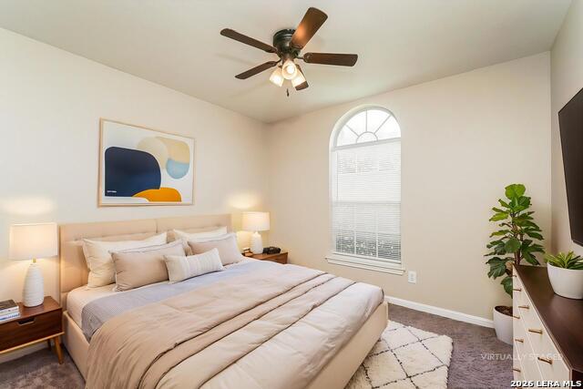 8422 Cherisse Property Photo 13